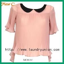 BLUSA NOITE
