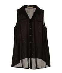 BLUSAS MODA 2013
