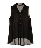 BLUSAS MODA 2013