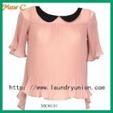 BLUSA NOITE