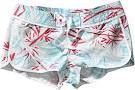 SHORTS PRAIA
