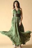 VESTIDOS DE FESTA