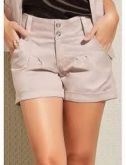 SHORTS SOCIAS