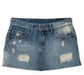 SAIAS JEANS