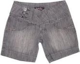 BERMUDAS
